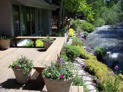 gallery/medium/0 (46)-Gardener-Hailey-Idaho.jpg